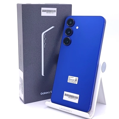 Samsung S25 Plus