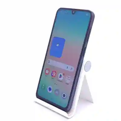 Samsung A26 5G