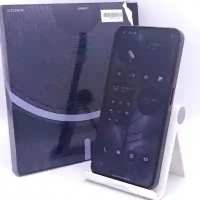 Nothing Phone (1)