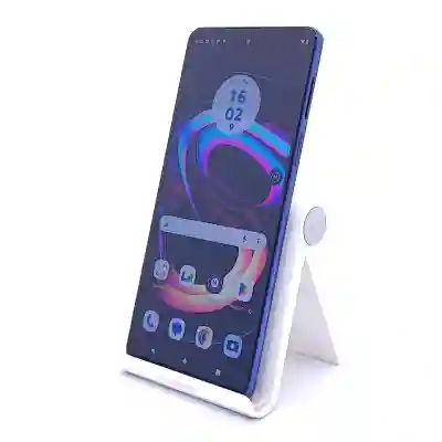 Motorola Edge 20 Pro