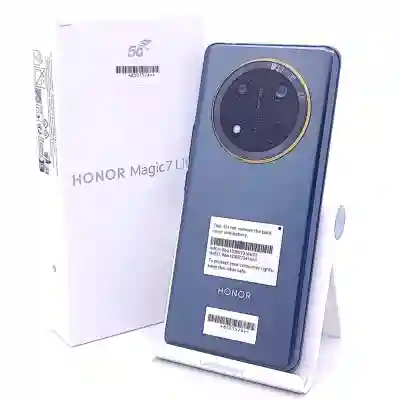 Honor Magic7 Lite