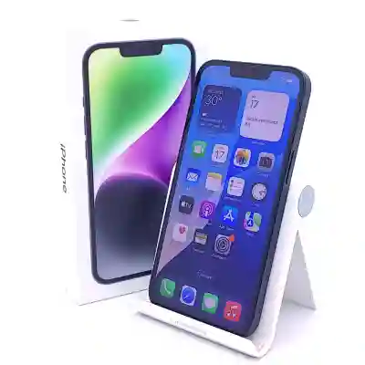 Apple iPhone 14