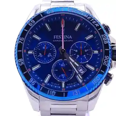 Festina F20560