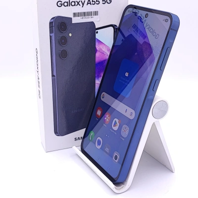 Samsung A55 5G