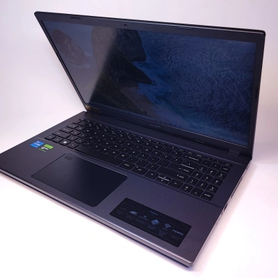 Acer Aspire A715-78G
