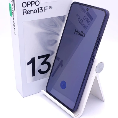 Oppo Reno13 F
