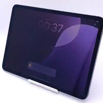 Apple iPad Pro 11 (2020) A2228 WiFi