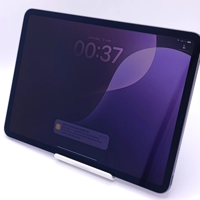 Apple iPad Pro 11 (2020) A2228 WiFi