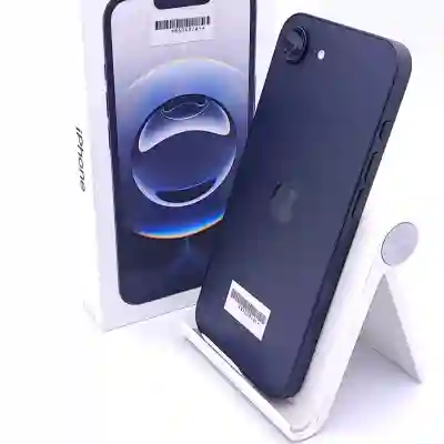 Apple Iphone 16e
