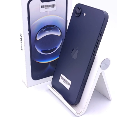 Apple Iphone 16e