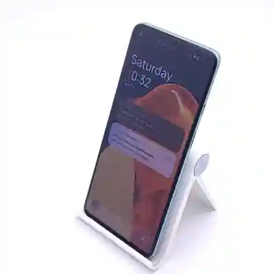 OnePlus 9R