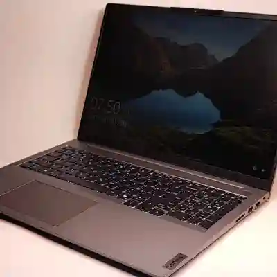 Lenovo Thinkbook 16 G7 IML