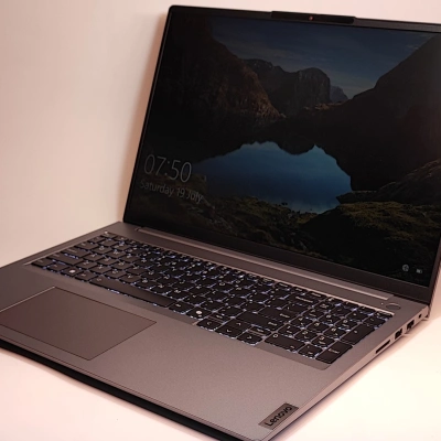 Lenovo Thinkbook 16 G7 IML