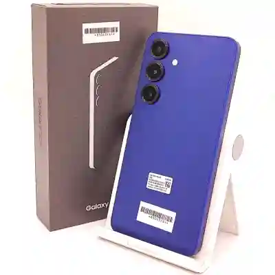 Samsung S25