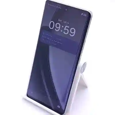 Realme GT6