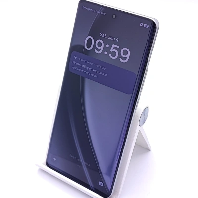 Realme GT6