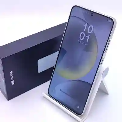 Samsung S24 Plus