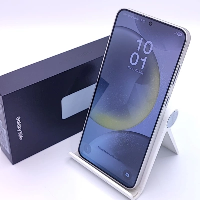 Samsung S24 Plus