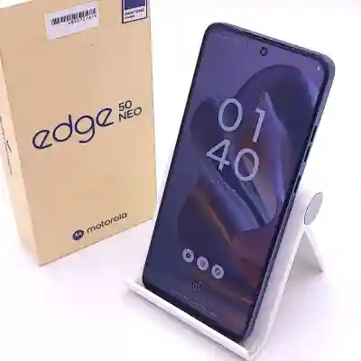 Motorola Edge 50 Neo