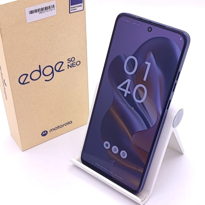 Motorola Edge 50 Neo