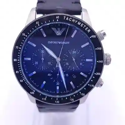 Emporio Armani AR-11243