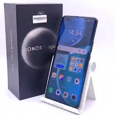 Honor Magic4 Pro 5G