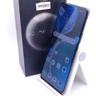 Honor Magic4 Pro 5G