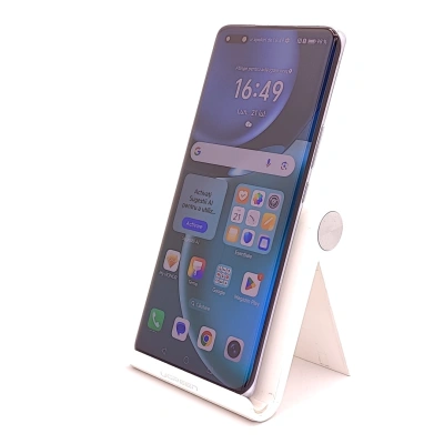 Honor Magic4 Pro 5G