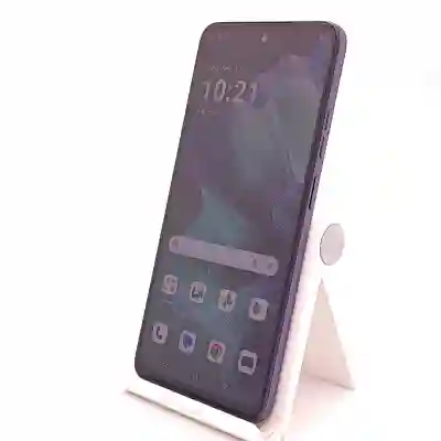 Motorola Moto G35 5G