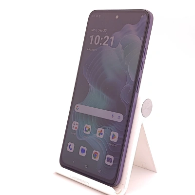 Motorola Moto G35 5G