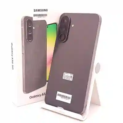 Samsung A56
