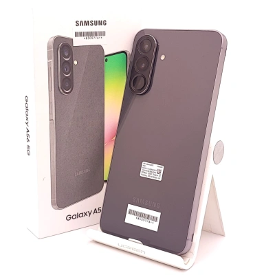 Samsung A56