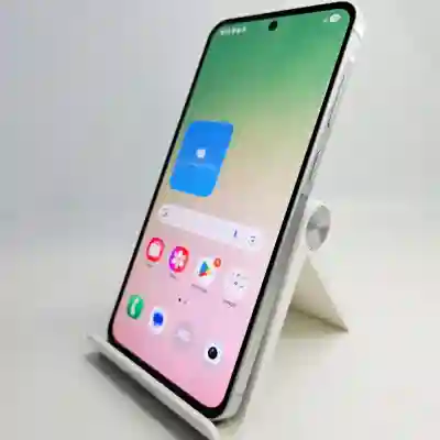 Samsung A56