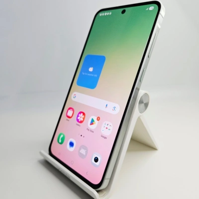 Samsung A56