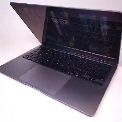 Macbook AIR 13.3 2020 A2337