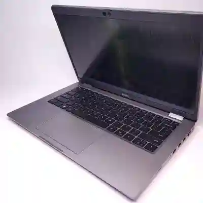 Dell Latitude 5420