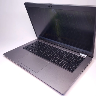Dell Latitude 5420