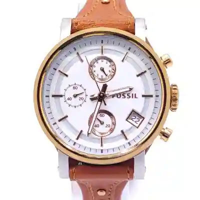 Fossil ES3837