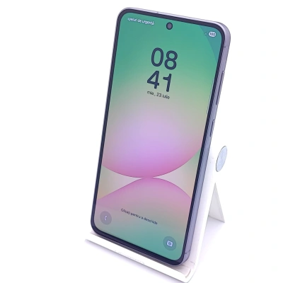 Samsung A56