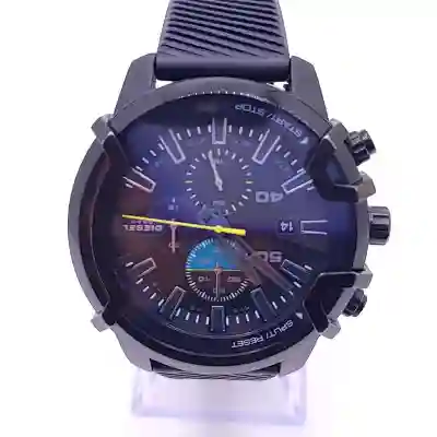 Diesel DZ-4520