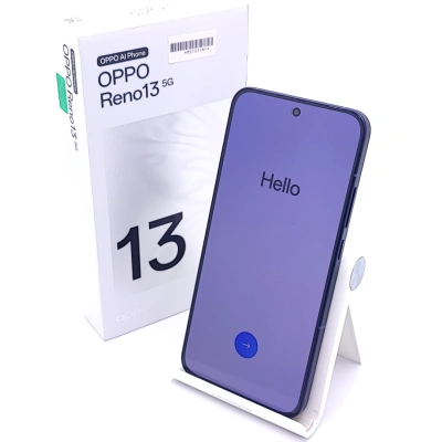 Oppo Reno13