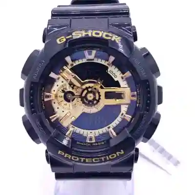 Casio G-Shock Original GA-110GB