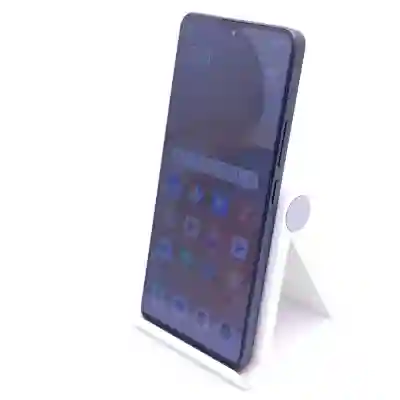 Xiaomi Redmi Note 13 Pro 5G