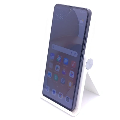 Xiaomi Redmi Note 13 Pro 5G