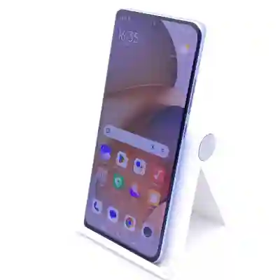 Xiaomi 12