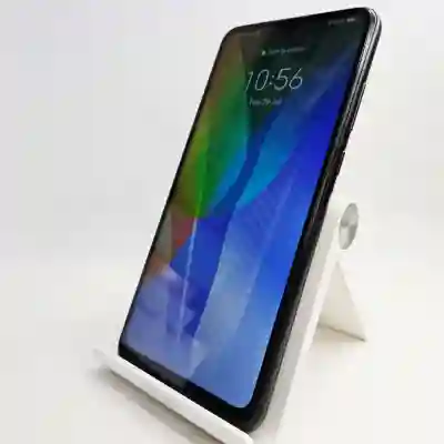 Huawei Y6P