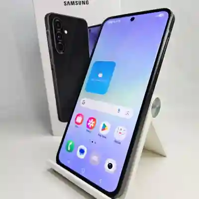 Samsung A36