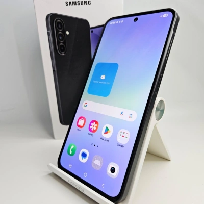 Samsung A36