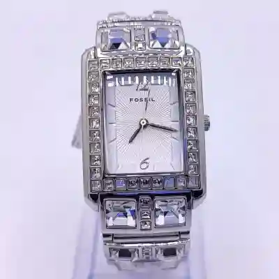 Fossil ES-1512