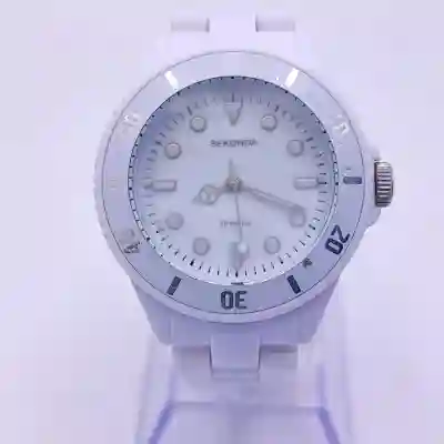 Sekonda NT4406